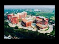 IIFT Kolkata Others(1) IIFT Kolkata Others(1)