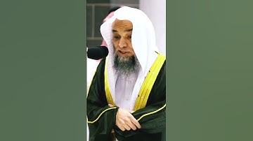 من روائع التلاوات: الشيخ/ فيصل غزاوي- ماتيسر من سورة مريم.