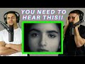 Angelina Jordan Gave Us Chills…AGAIN!! | “I’m Still Holding Out For You” Reaction