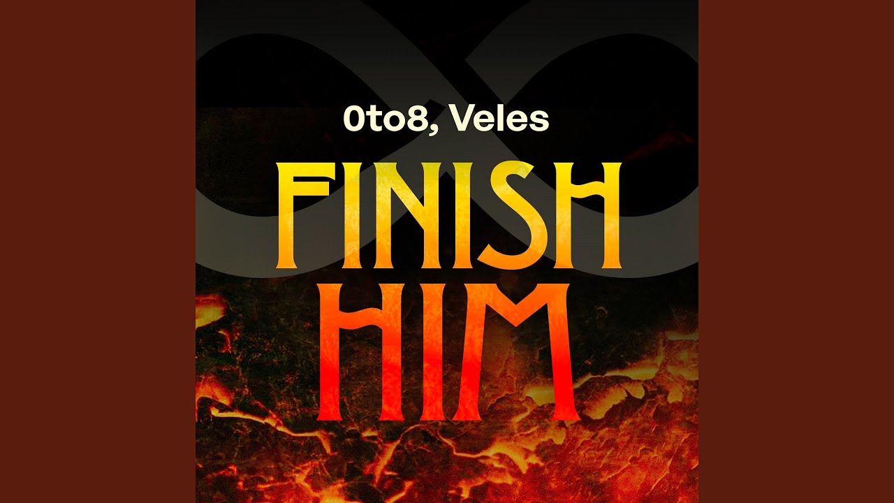 Finish Him YouTube Maxresdefault