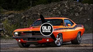 50 Cent - Ayo Technology (Feat. Justin Timberlake & Timbaland)