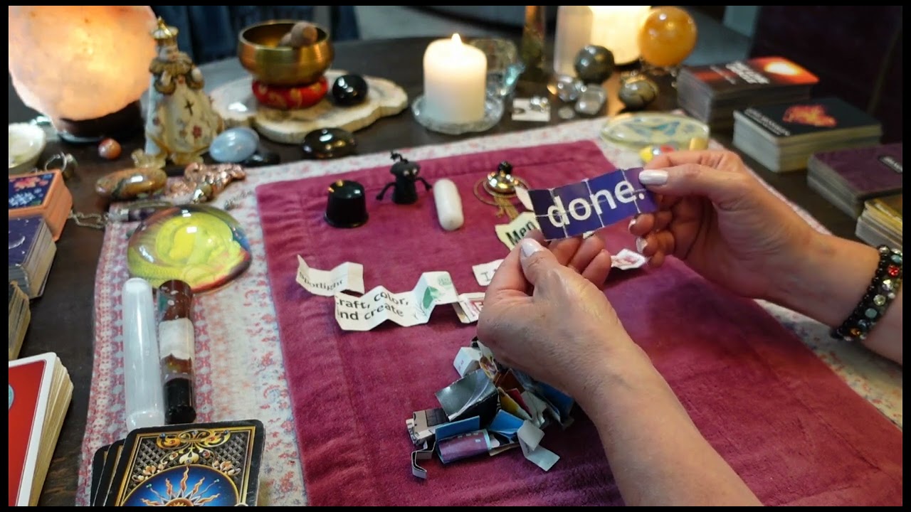 CANCER🚀 🏎Your Life Kicks Into HIGH GEAR! The BIG BLOCKAGE REMOVED! Ancestors Haunting