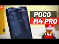 UYGUN FİYATLI Poco M4 Pro / Ön İnceleme ve Fiyatı