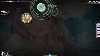 Mao, Ruli, Kyoko, Shiori from STARRY PLANET - Bloomy * Smile [Smile!]