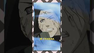 Neji Hyuga Is The Second Strongest Hyuga Ever