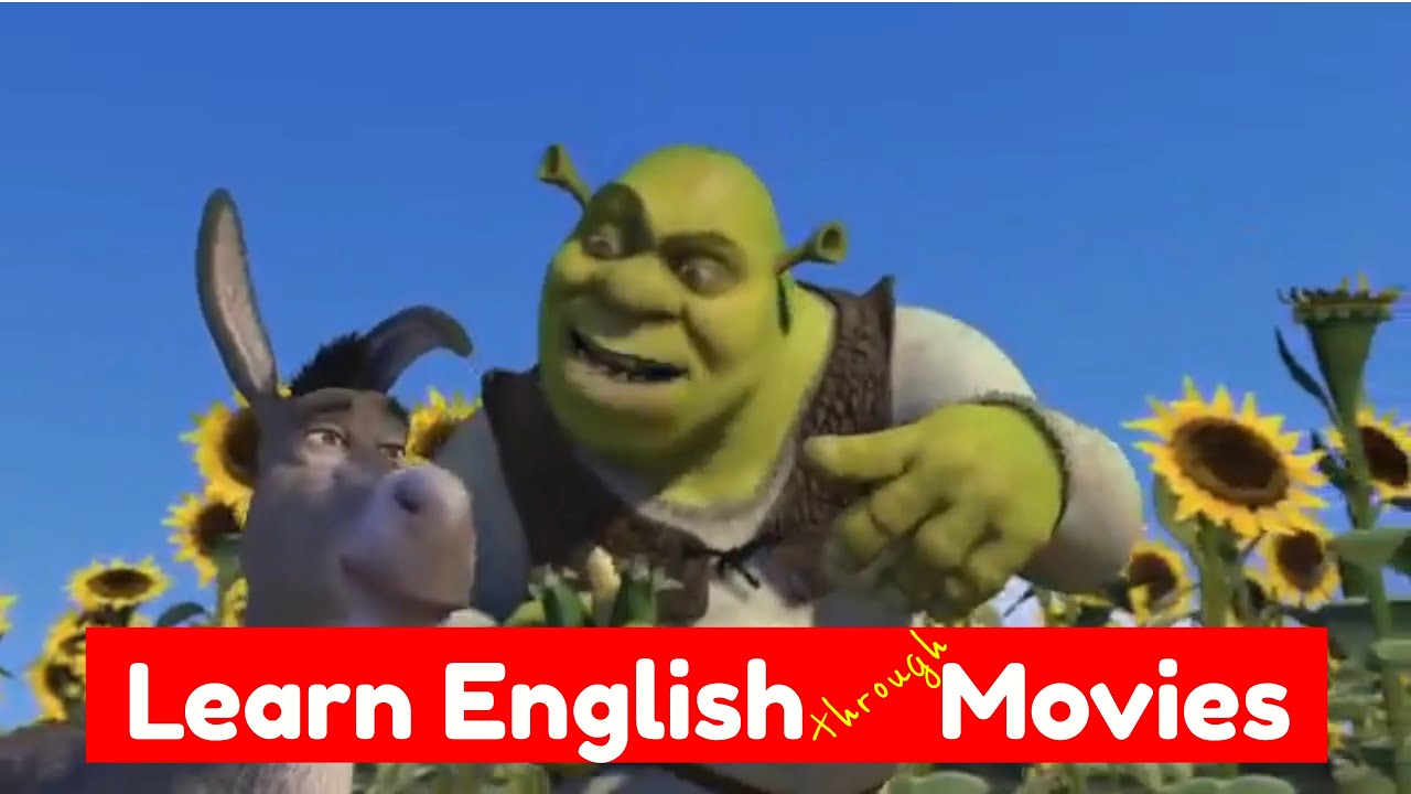 learn-english-through-movies-lesson-3-level-beginner-youtube