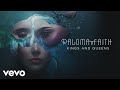 Paloma Faith - Kings and Queens (Official Audio)