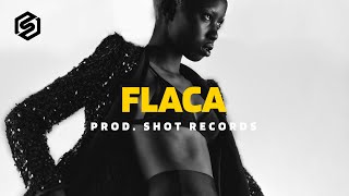 Vignette de la vidéo ""Flaca" - Reggaeton Cumbia Beat Instrumental | Prod. by Shot Records"