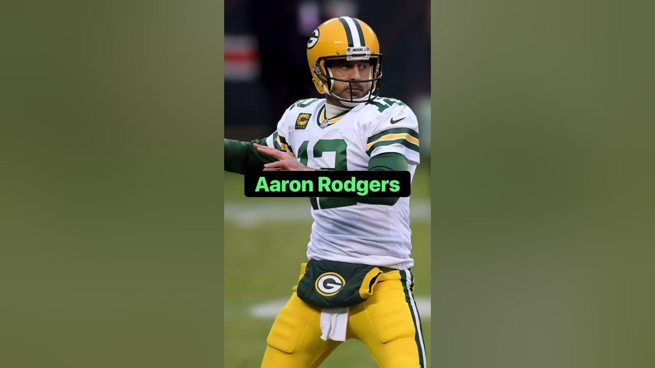 Quarterbacks with the Most Arm Strength in the NFL shorts YouTube