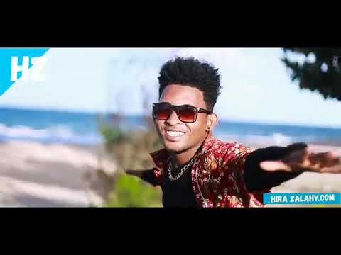 KESY GASY VALEUR LAVITRY OLO TIAGNA Nouveauté Clip Gasy 2020  by JosH KellLY