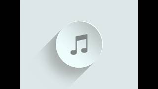 Famous Button Click 2 sound FX Royalty Free (HD) Profile