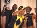 winnie mashaba