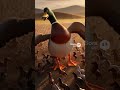 AGELESSLY AMAZING VIDEO 🎂 #shorts #ai #interesting #aivideo
