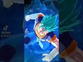 Dragon Ball Legend Summon Ticket Vegeta Evo Dragon Ball Legend Summon Ticket Vegeta Evo