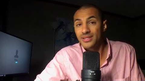 How to Find a Trustworthy Financial Advisor: Find a Fiduciary