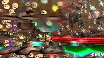 im best at this game (Insector)