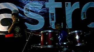 Download Lagu aku bukan superman (arol) MP3 Download Lagu aku bukan superman (arol) MP3