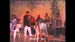 Faisal Cumer Mushteeg Hani Youtube