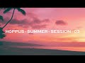 Deep | Progressive | Afro | House - Summer Session  03