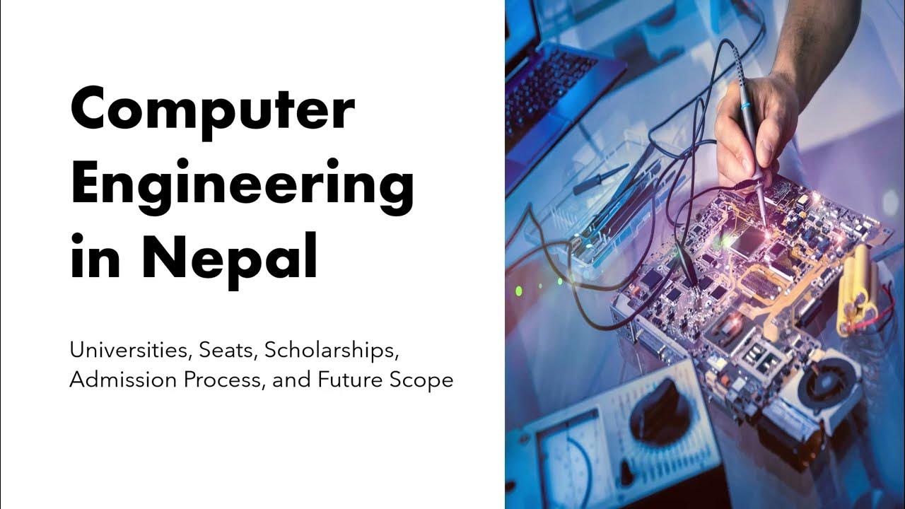 all-about-computer-engineering-in-nepal-universities-seats