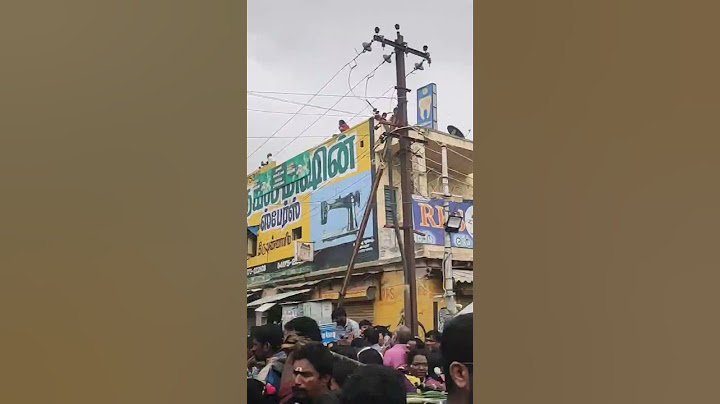 కార్తీక పౌర్ణమి రోజు అరుణాచలం లో గిరి ప్రదక్షిణ #అరుణాచల #శివ #కార్తీక #పౌర్ణమి #ఓంనమఃశివాయ #viral