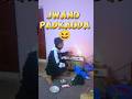 #minivlog #nepaliminivlog #vlog