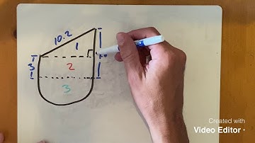 Lesson 3: Composite Figures (Part 1)