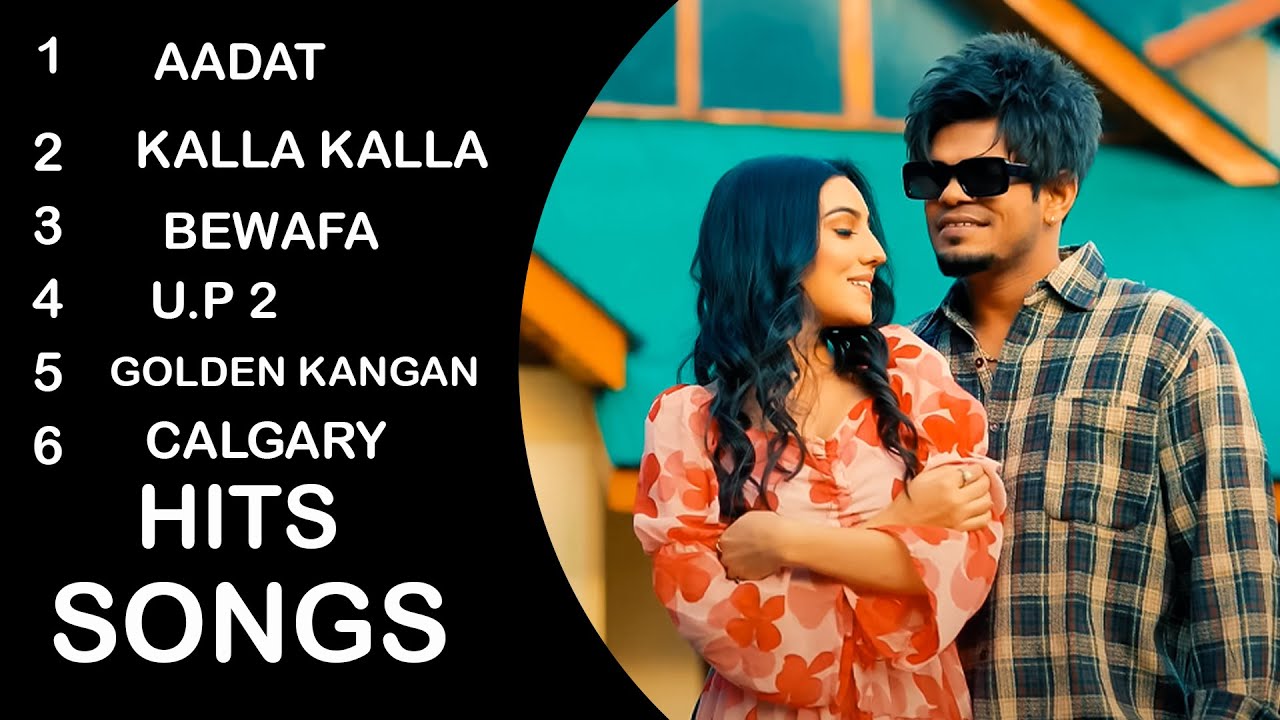 Sucha Yaar All Songs 2023 Sucha Yaar Jukebox Sucha Yaar Non Stop eli-ka-such-artakeaway
