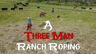 Famous Wyotech Big Loop Roping! Net Worth