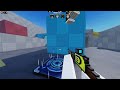 Soblox rex with seyam