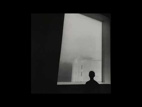 4strings - Take Me Away (Traumprinz Edit)