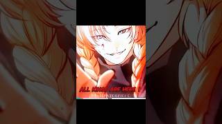 Goo kim is coming in incheon in ch 569&570 #lookismshorts #manhwa #edit #webtoon #lookism