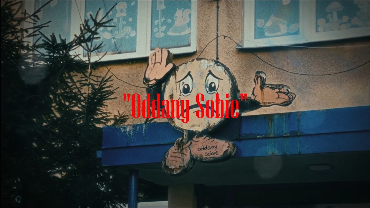 [FREE] Vkie & Skumaj Type Beat - 