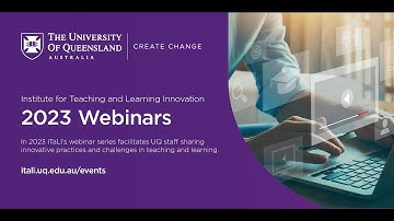 Assessment redesign for Generative AI