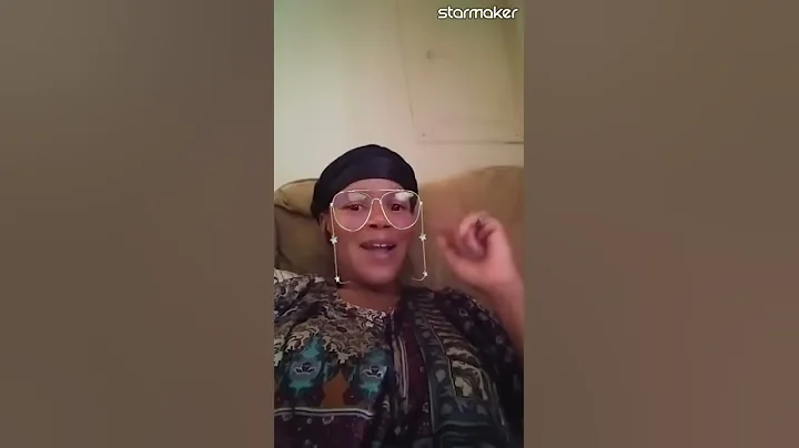 MS.SONDRA TATE (LIFETIMES)