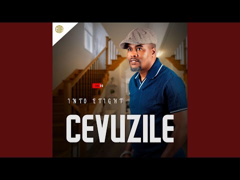 Смотреть «Awung'shuthele (feat. Shenge Wasehlalankosi)» на YouTube