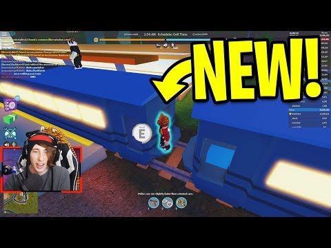 playpilot episode 6 december update rumors in roblox jailbreak