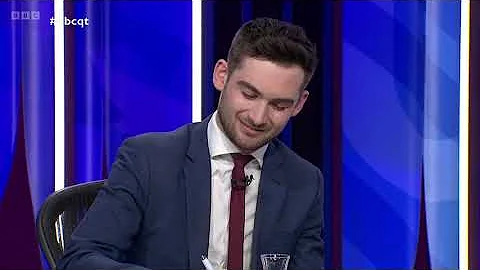Question Time 2023 02 03 23  #bbcqt