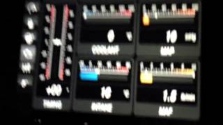 Wireless Odb2 Gtr Dashcommand