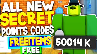 *NEW* ALL WORKING CODES FOR DIG TO FIND DAD! ROBLOX DIG TO FIND DAD CODES