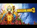 Проходим Borderlands 3