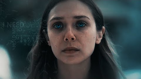 Thumbnail of you are a memory [sorry for your loss];