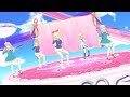 MMDアイカツ カメラ配布 みんなのアイドル 活動 