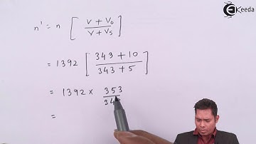 NEET 2014 Physics Paper Solution - Question 22 - NEET Physics Paper Video Solution