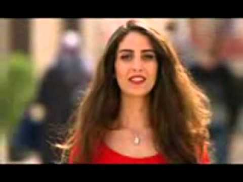 اعلان صلاح وعبد الفتاح والاحمد الجديد