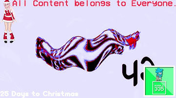 (REQUESTED) Klasky Csupo Sony Vegas Pro 12 Effects in Videoup V10