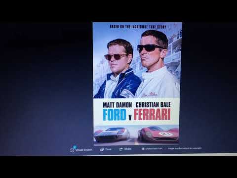 ford-v-ferrari-movie-review!
