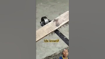 #tools #mechanical #diytoolshomemade #repair #amaazingtools #easytools #mechanic #restoration