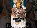 saraswati puja #mahabubnagar