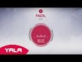 Fadil Zaari Audio فاضيل زعري